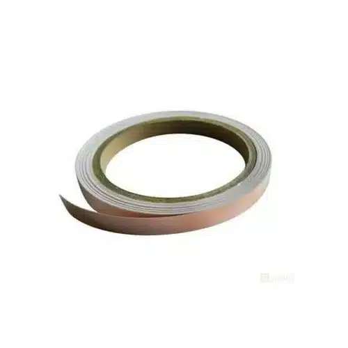 copper tape