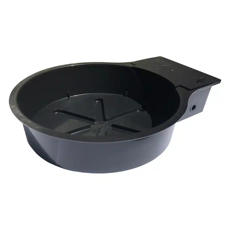 AP300XLTL_1Pot_XL_Tray_Lid_WEB AP300XLTL_1Pot_XL_Tray_Lid