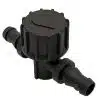 autopot-9mm-38-inch-inline-valve-tap